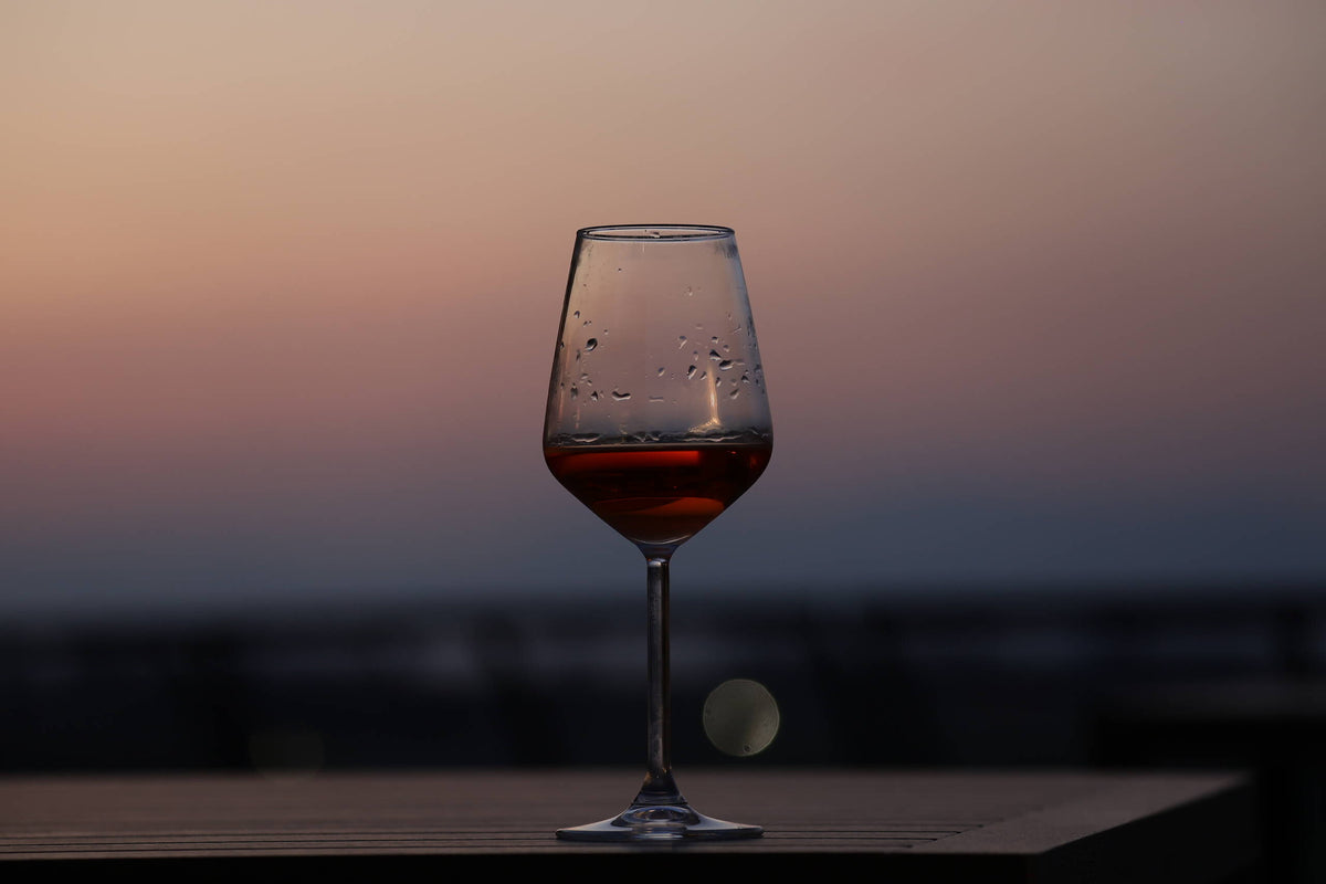 L'eccellenza delle bollicine e oltre – Tenute Maliga