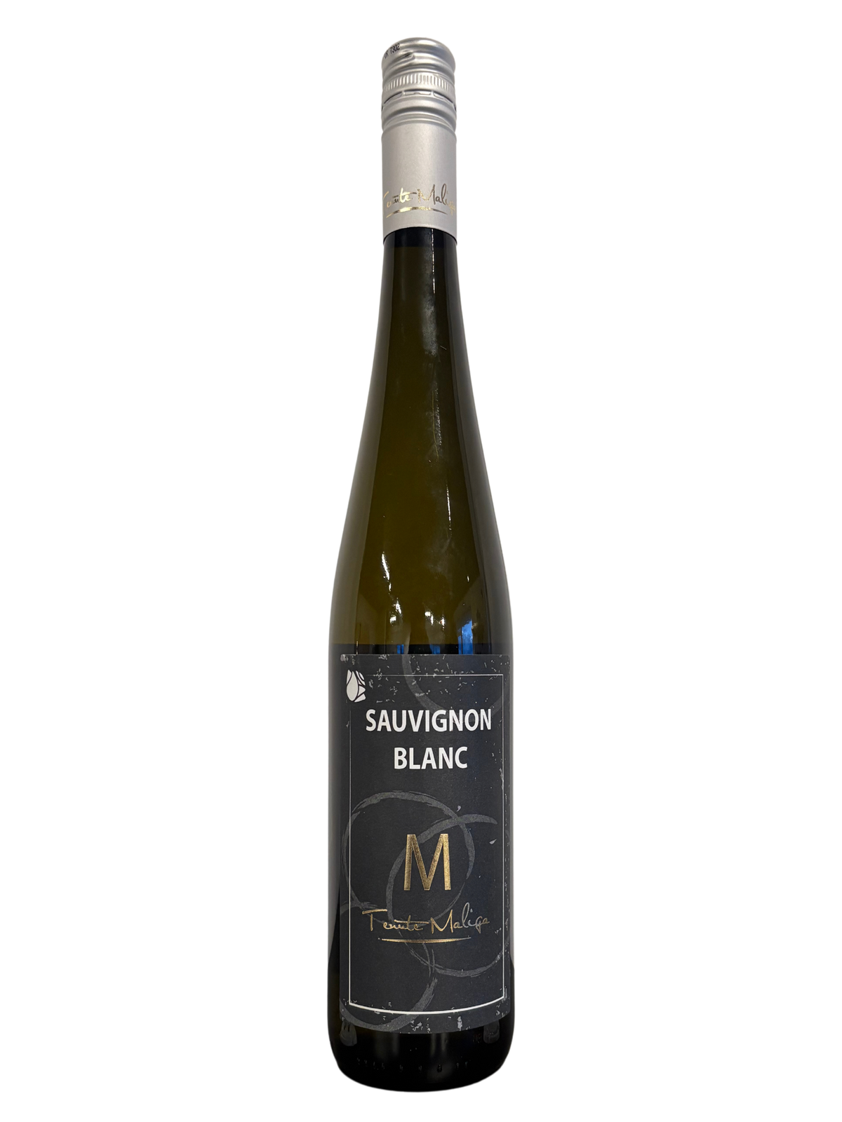 Sauvignon Blanc – Tenute Maliga