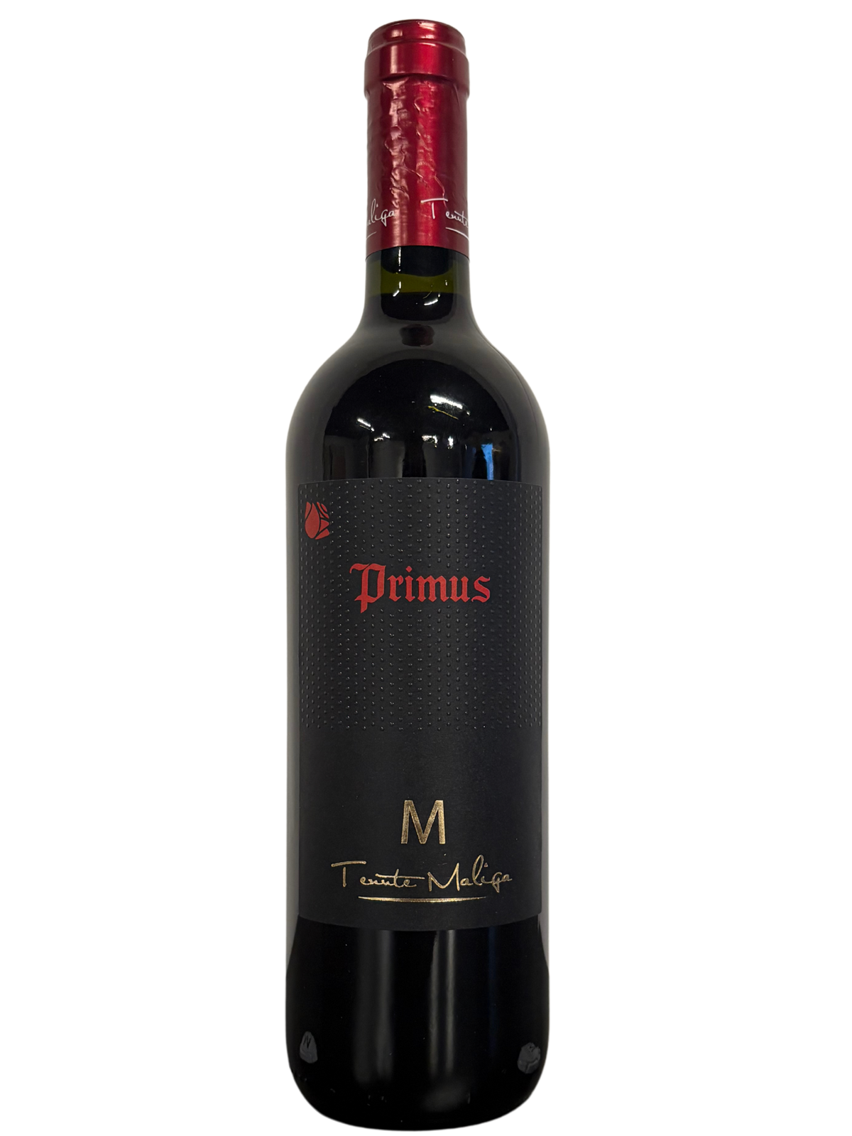 Primus – Tenute Maliga