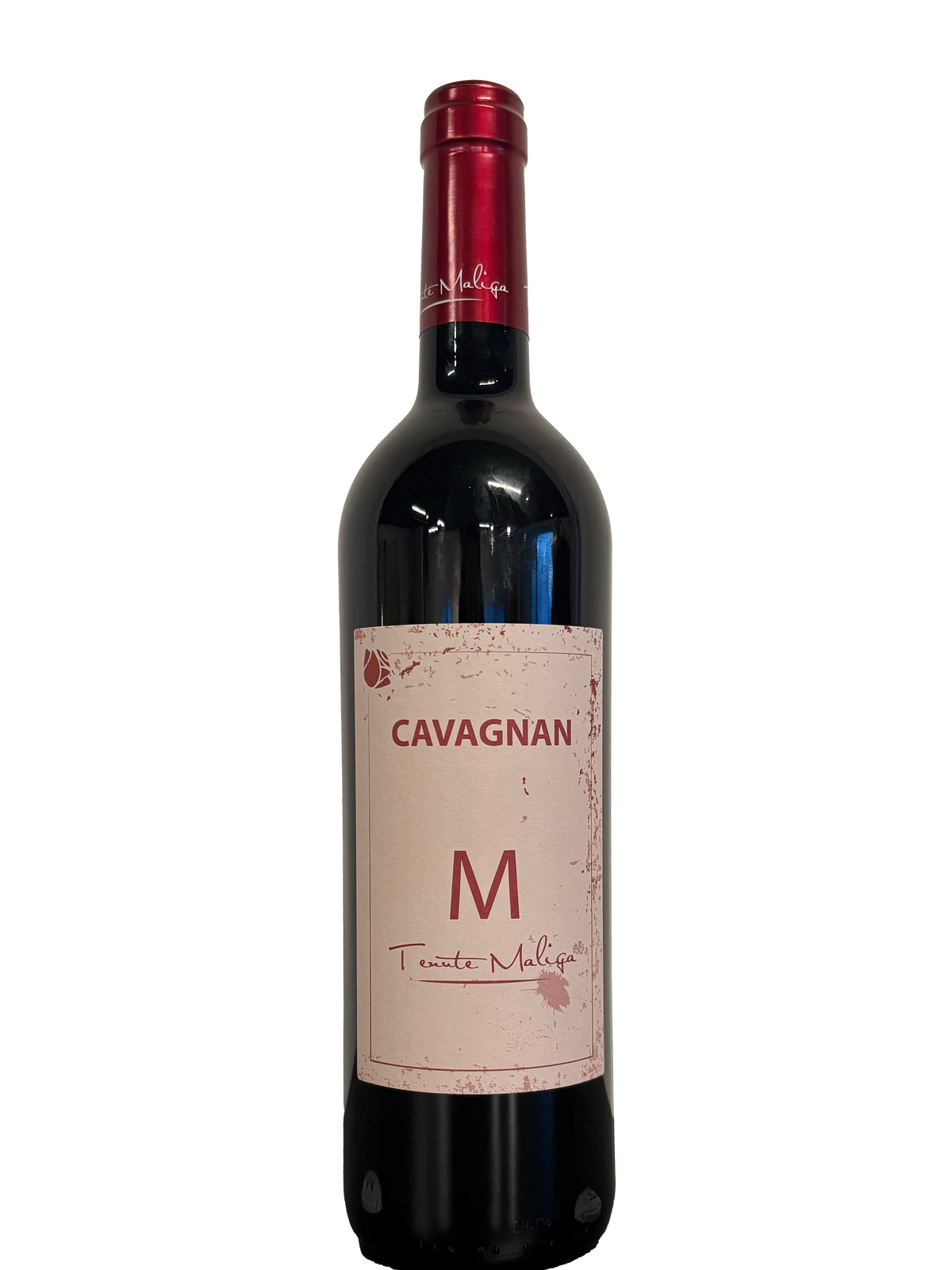 Cavagnan – Tenute Maliga