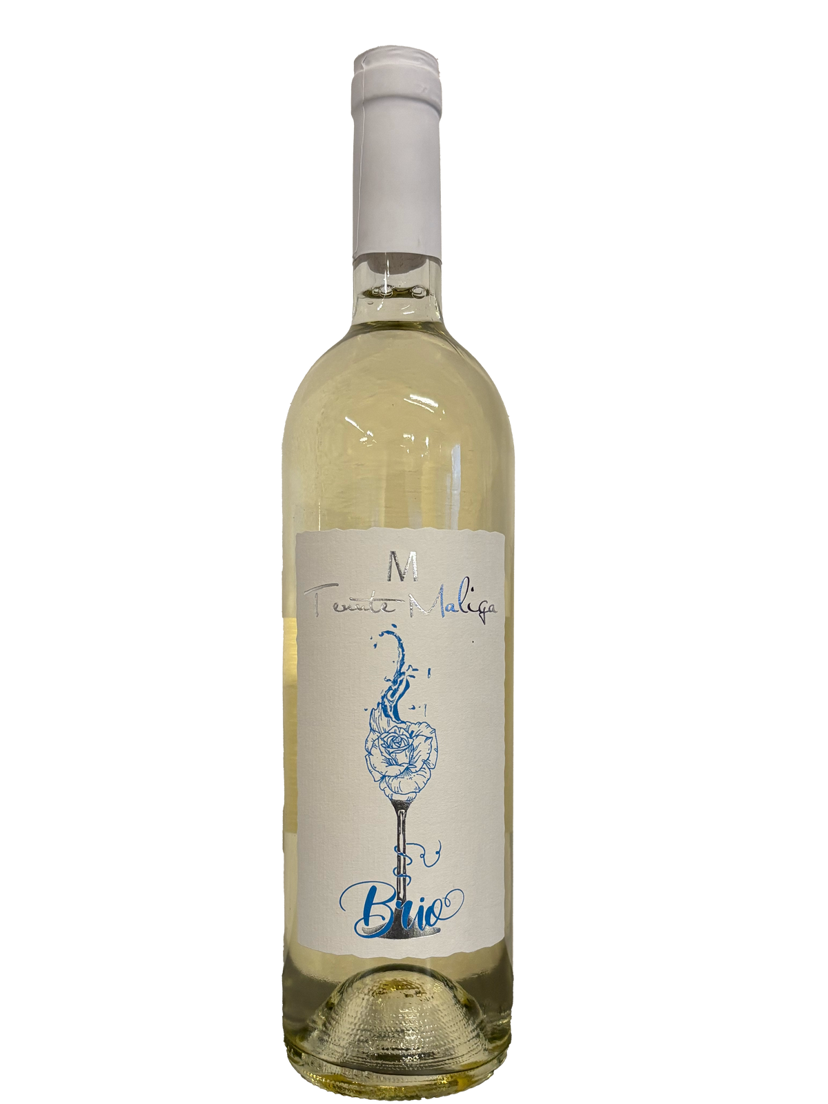 Brio – Tenute Maliga