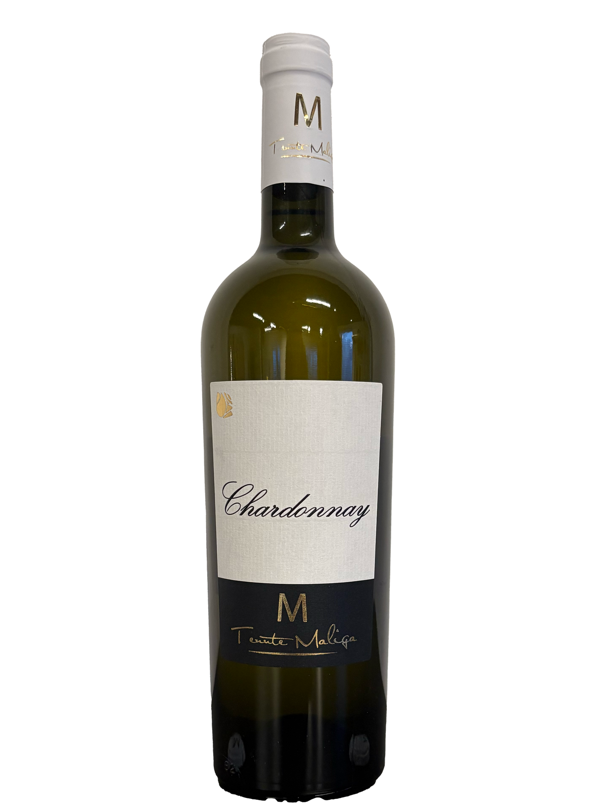Chardonnay – Tenute Maliga