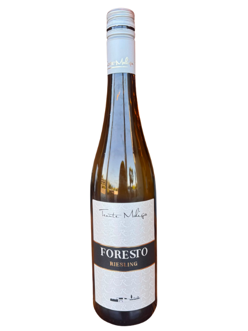 Foresto – Tenute Maliga